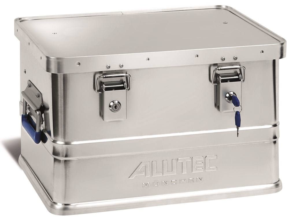 ALU11030_1.jpg
