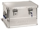 ALU11030_1.jpg