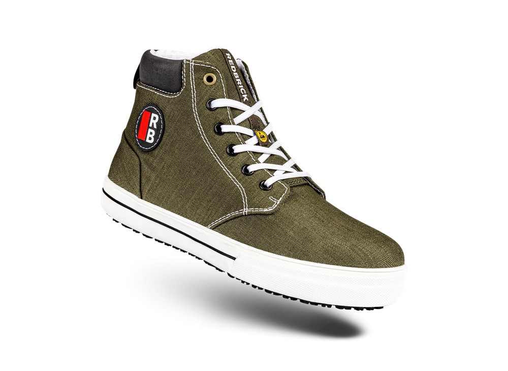 veiligheidsschoenen redbrick-5 veiligheidsschoenen redbrick-5