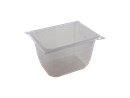 https://www.ez-catalog.nl/Asset/2d5daae19993451387b6cf2da7e610b4/ImageFullSize/COPAGRO-PULL-LINER-662008.jpg