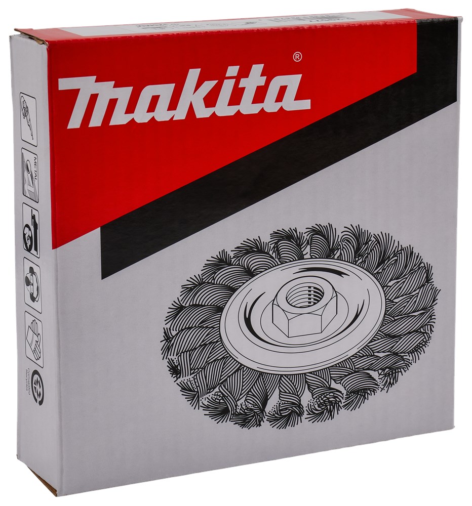 rondborstel staaldraad geknoopt makita-4 rondborstel staaldraad geknoopt makita-4