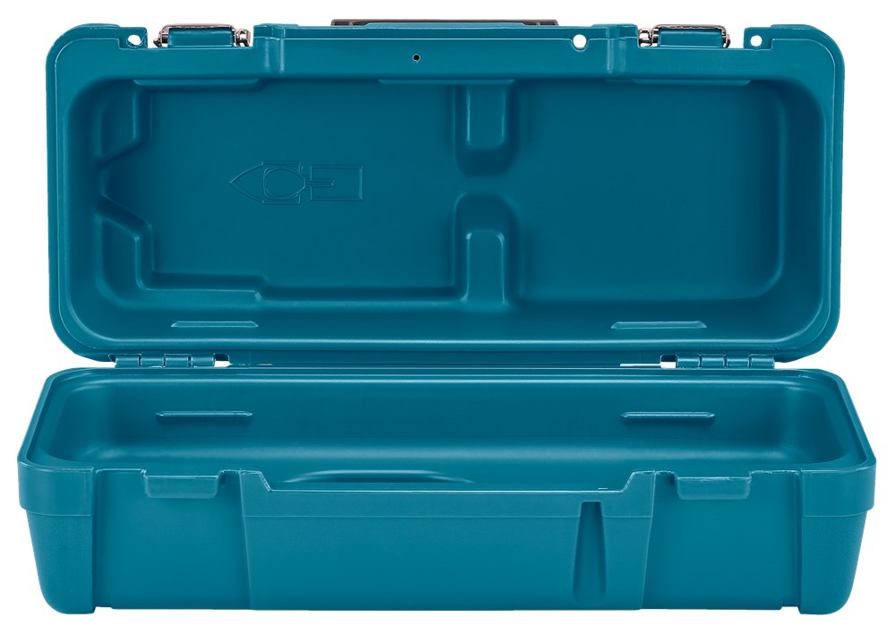 824806-0_C1C0_s01.png