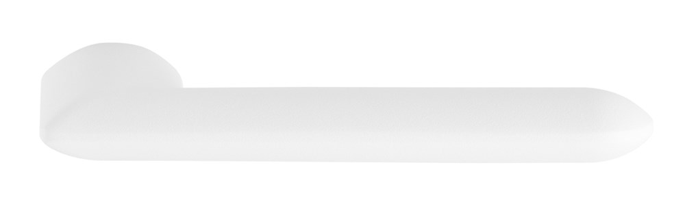 GPF829201300.jpg