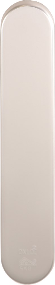veiligheidslangschild buiten f1 oxloc-2 veiligheidslangschild buiten f1 oxloc-2