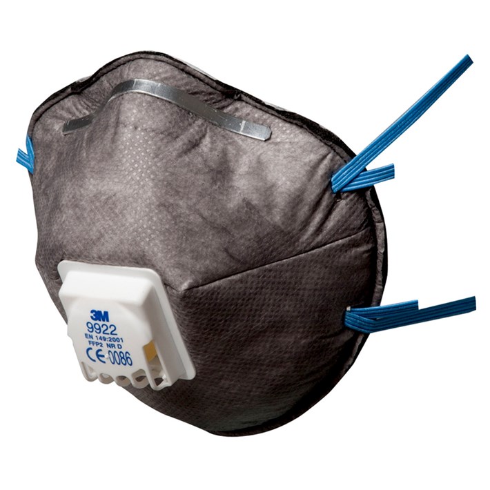 658603-en149-9922-respirator-valved.jpg