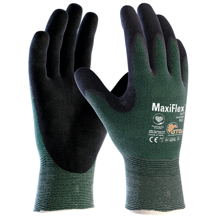 maxiflex-cut-34-8743-2017-08-hr.jpg