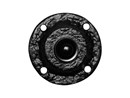 https://www.ez-catalog.nl/Asset/2d6b4bec2aa047e58298d894d1c0f0dd/ImageFullSize/TH6075160058.jpg