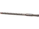 Kelfort Hamerboor SDS-plus 4-snijder 8X160 MM 1525560_1.png