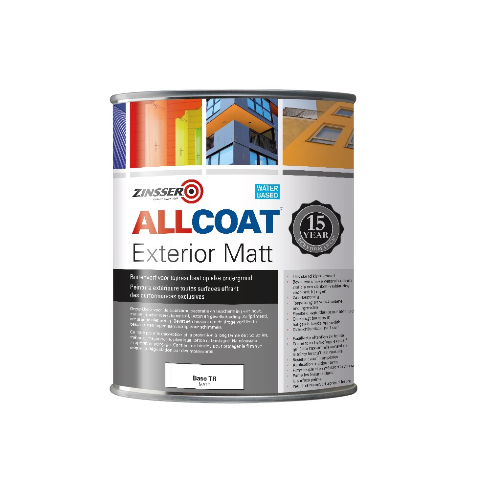 Zinsser allcoat exterieur matt (7)