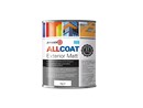 https://www.ez-catalog.nl/Asset/2d6f10c23dfc4842b853107d22bb8803/ImageFullSize/869-TR-1-ALLCOAT-EXT-MAT-BE-1000x1000.jpg