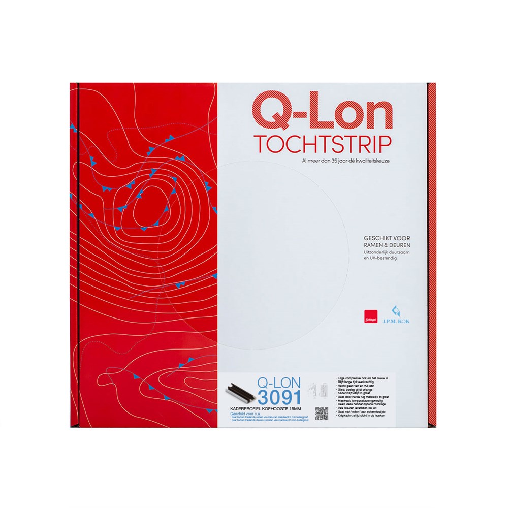 kaderprofiel houten buitendeur q-lon-3 kaderprofiel houten buitendeur q-lon-3