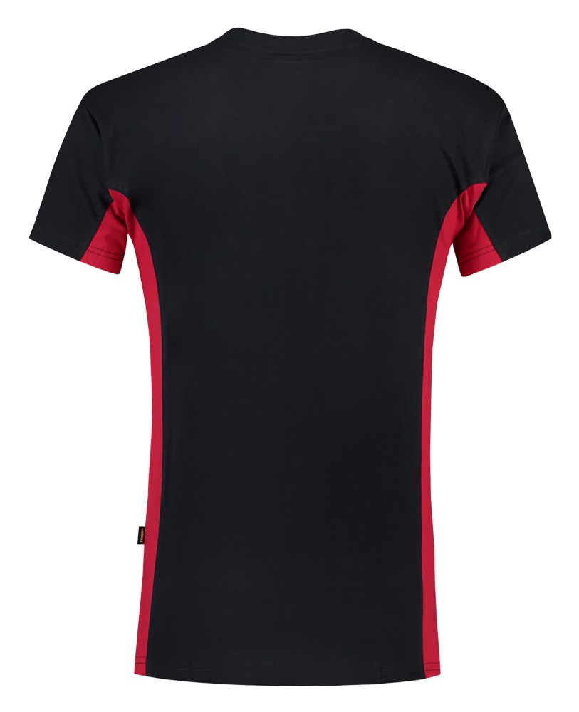 102002navyredback.png