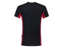 102002navyredback.png