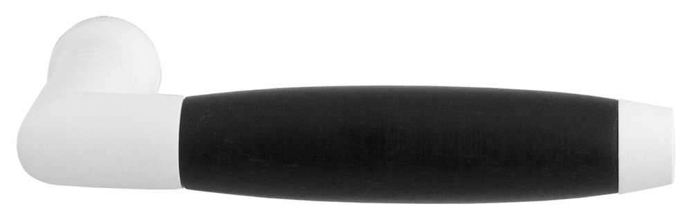 GPF825701100.jpg