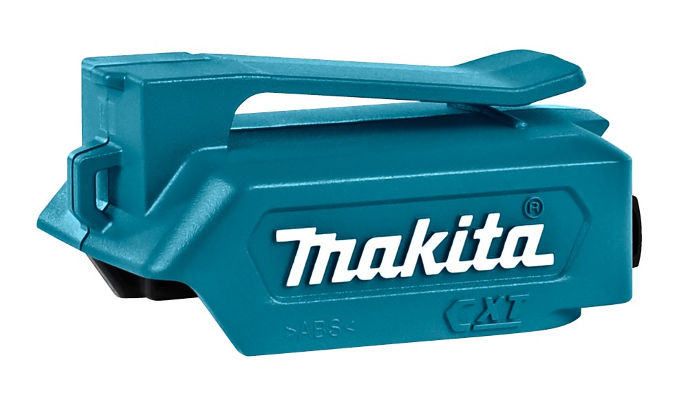 USB-adapter cxt makita-2 USB-adapter cxt makita-2