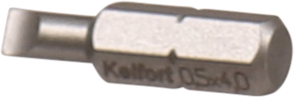 1519002_1.png