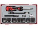 VYNCKIER Bitsset met ratel Tc-tray 69dl TTMD74 403516.jpg
