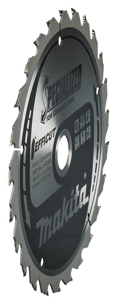 cirkelzaagblad hm makita-3 cirkelzaagblad hm makita-3