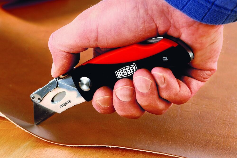 vouwmes bessey-5 vouwmes bessey-5