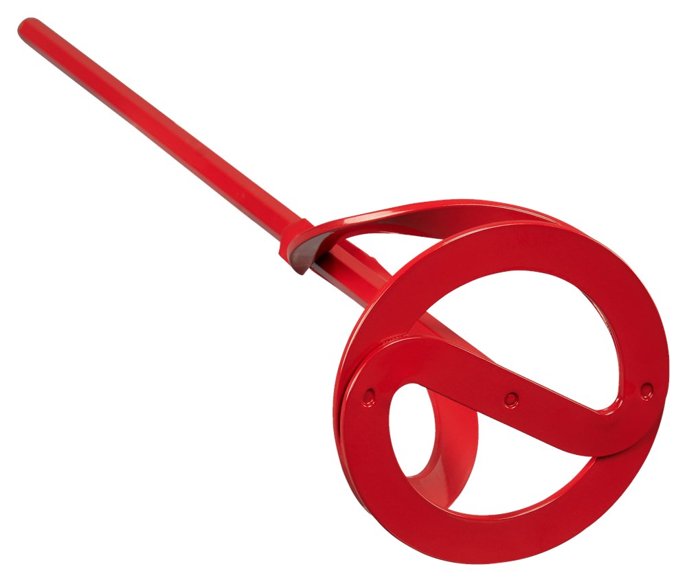 P-02331_C8L0.png