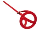 P-02331_C8L0.png