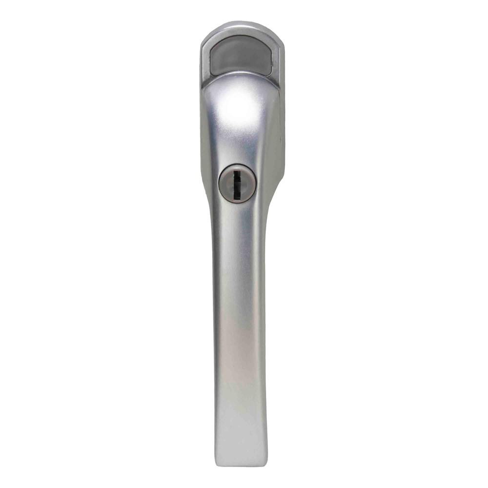 raamkruk recht aluminium f1 hako-1 raamkruk recht aluminium f1 hako-1