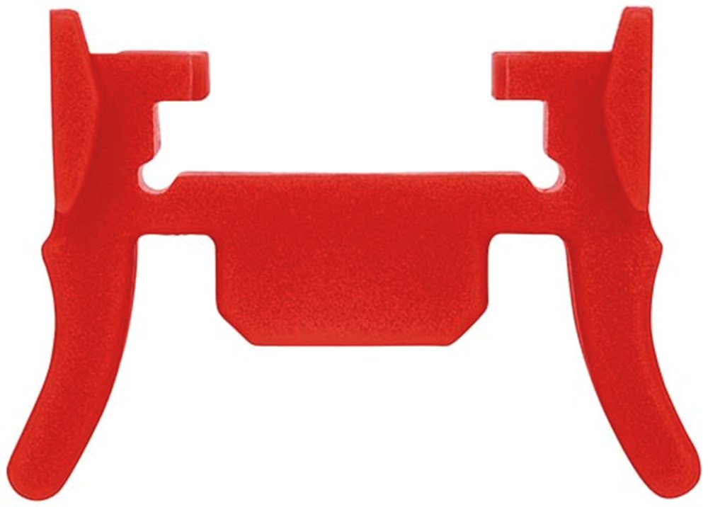 lengteaanslag knipex-1 lengteaanslag knipex-1