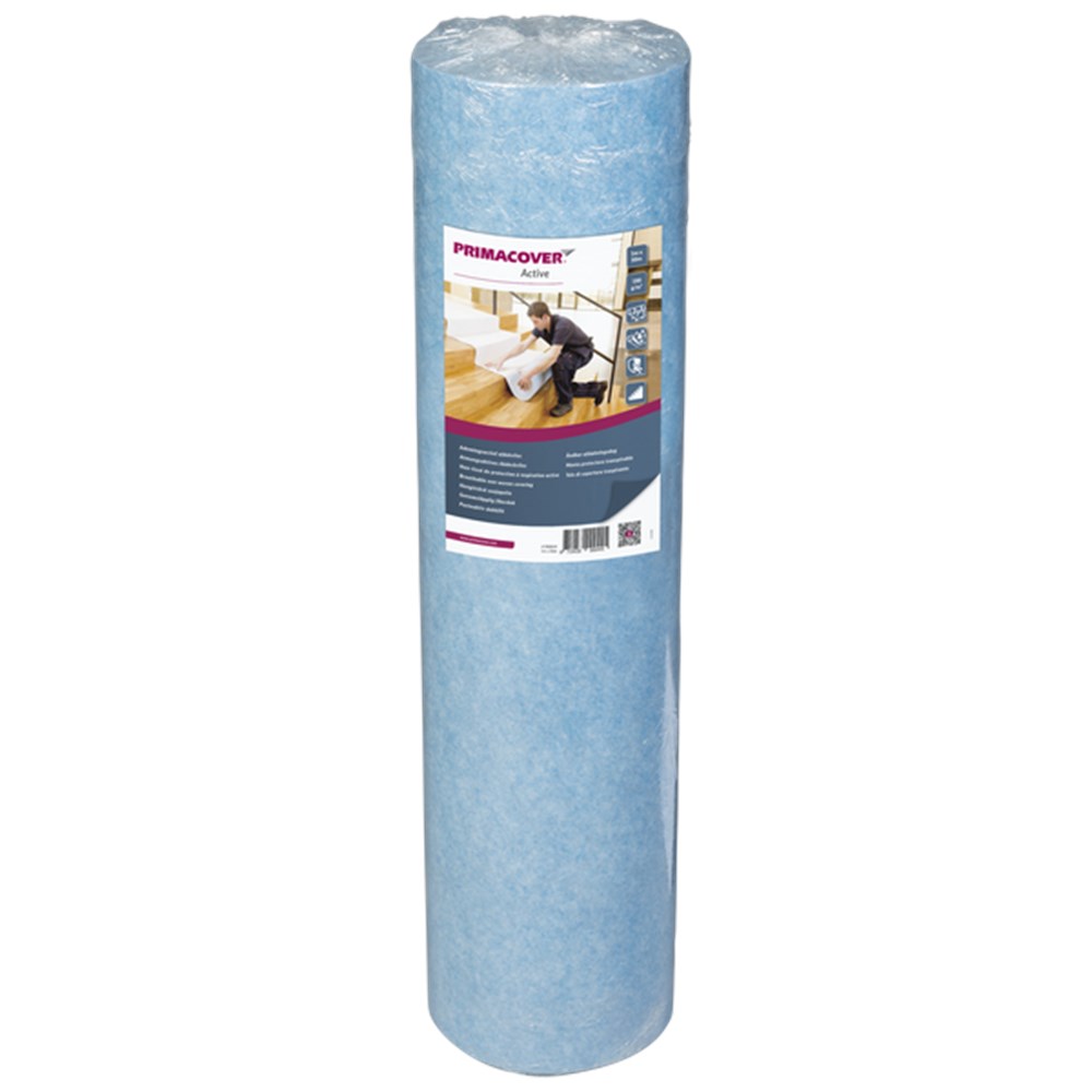 afdekvlies blauw primacover-2 afdekvlies blauw primacover-2