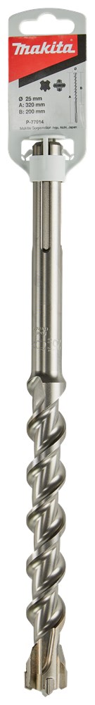 P-77914_C1N1.png