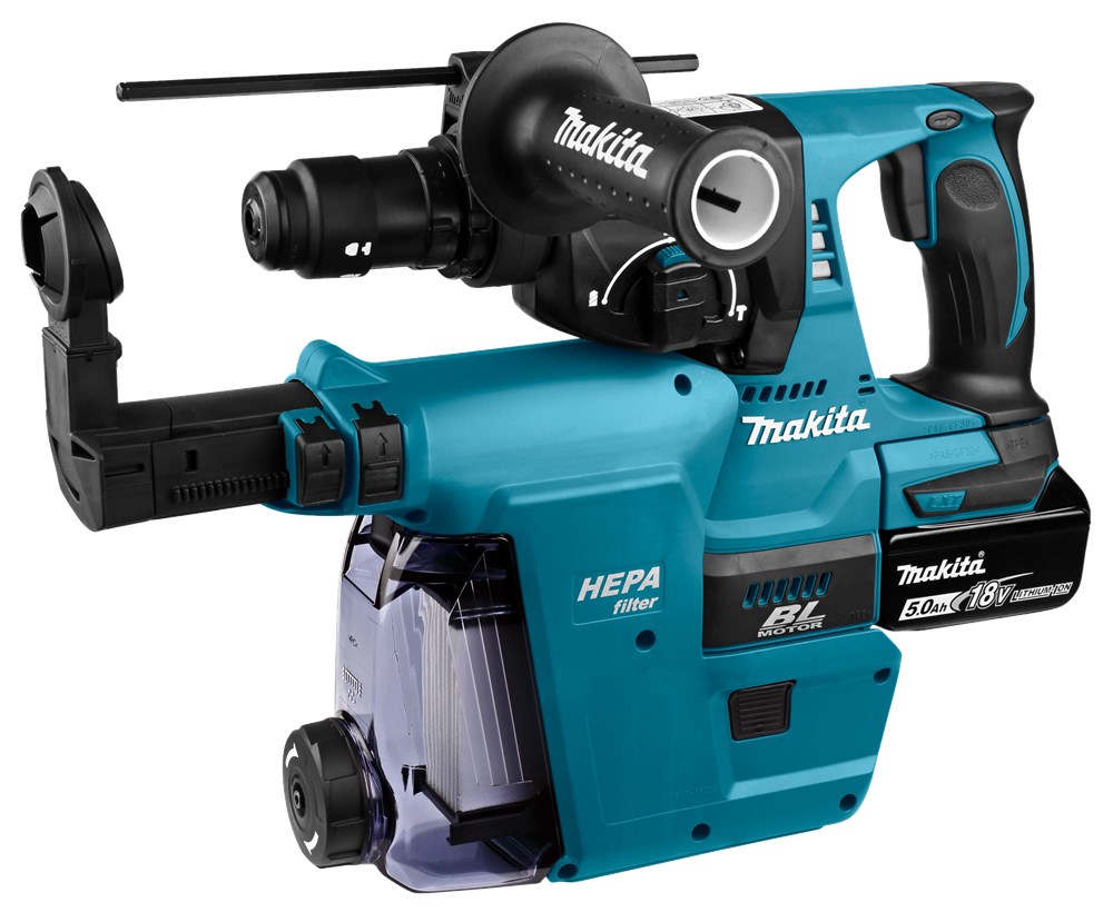 accu combihamer makita sds-plus-2 accu combihamer makita sds-plus-2
