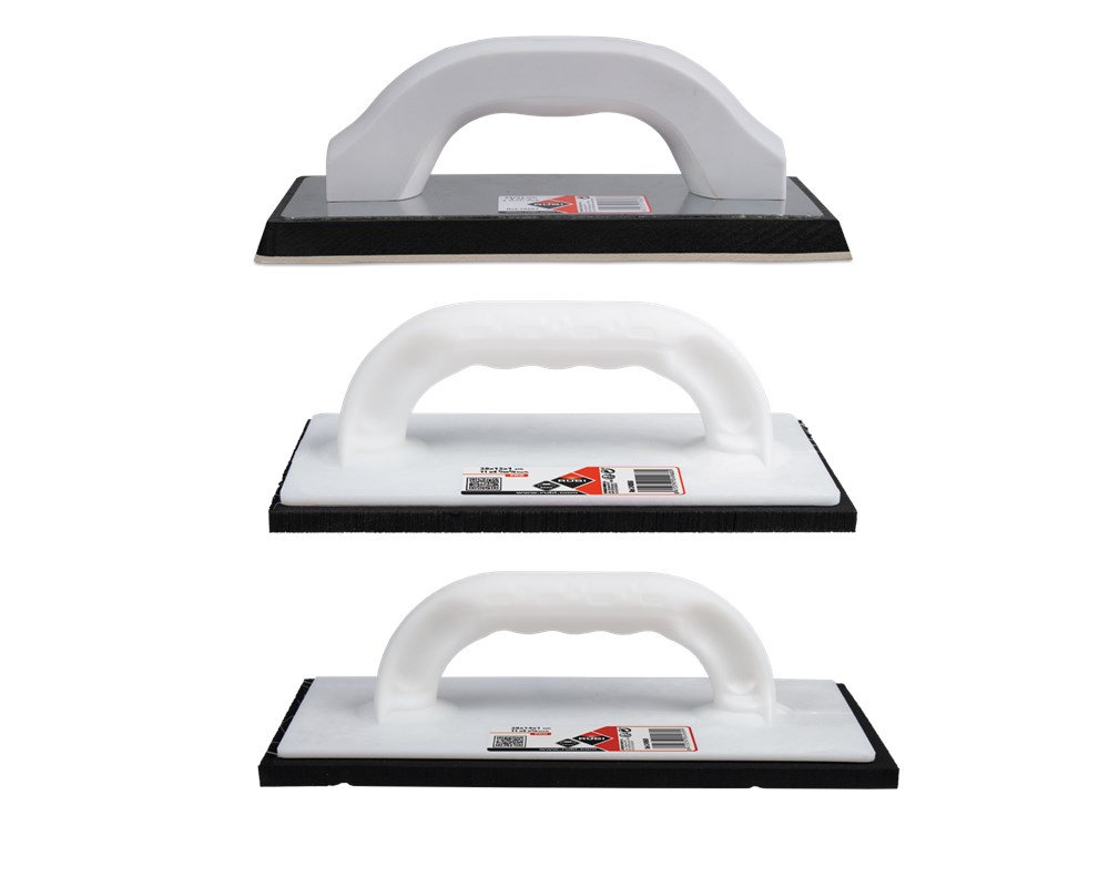 inwasspaan m.rubber anti-slijtlaag rubi-4 inwasspaan m.rubber anti-slijtlaag rubi-4