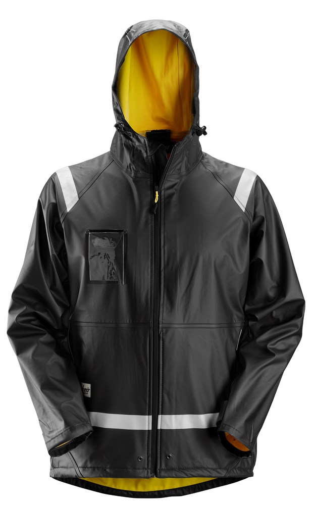 regenjas pu snickers-1 regenjas pu snickers-1