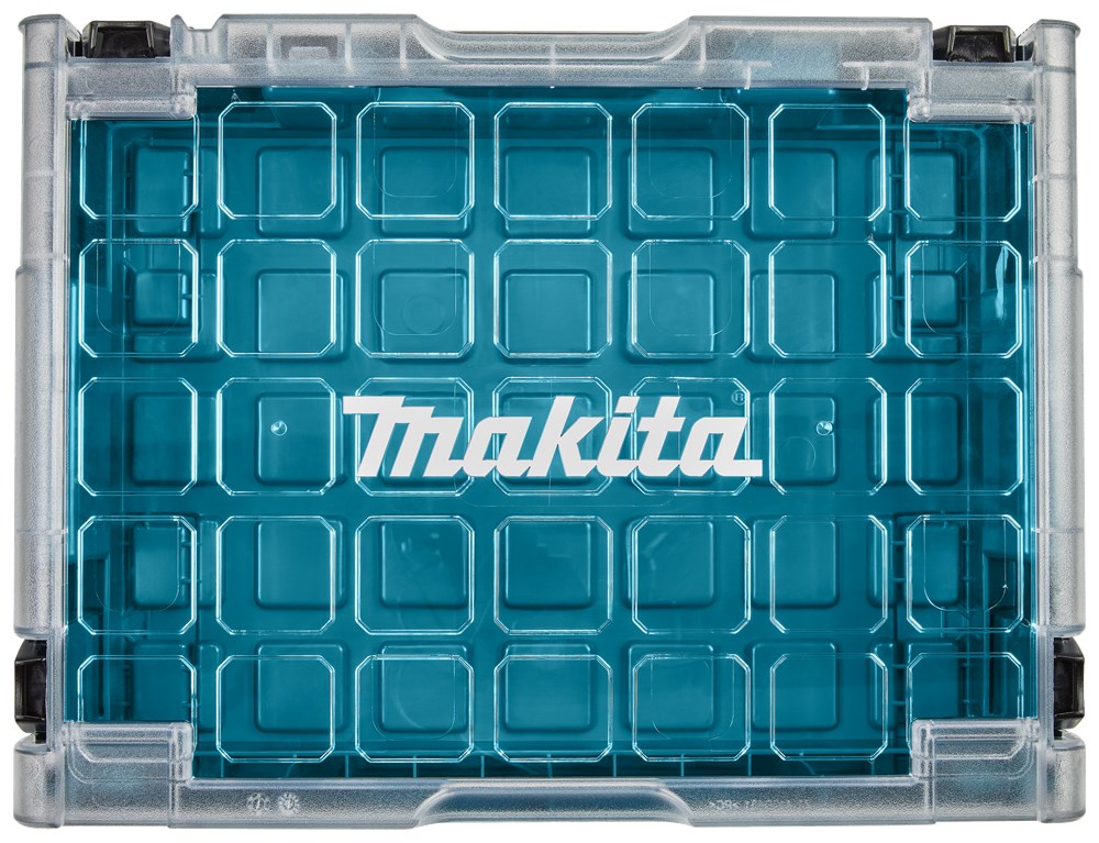 systainer organizer makita-14 systainer organizer makita-14