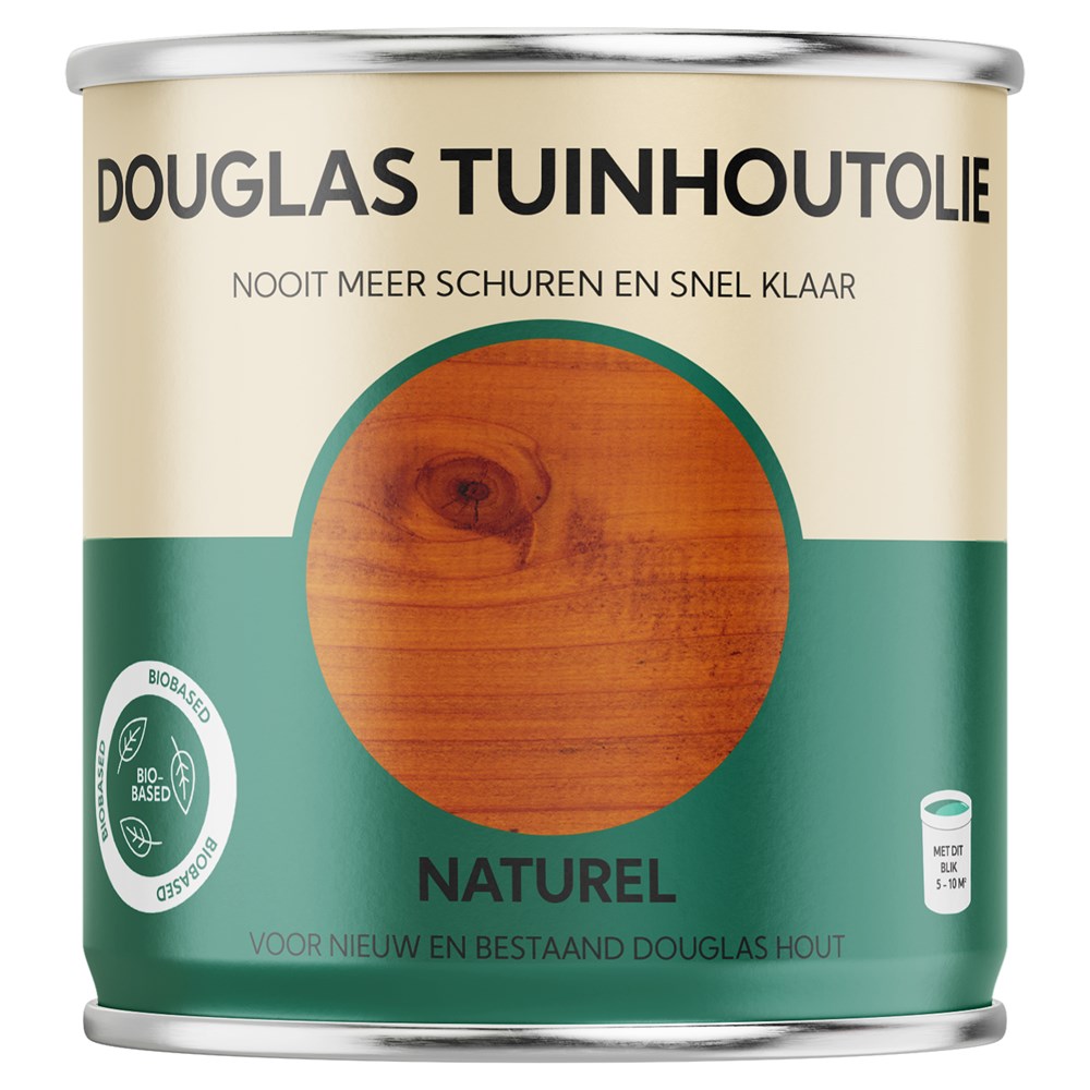 DOUGLAS TUINHOUTOLIE NATUREL (1)