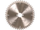 1513532_2.png