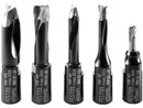 https://www.ez-catalog.nl/Asset/2d8f109cd62a4d03896bbaeff5d75f99/ImageFullSize/zoom-fr-df500-574228-z-08a.jpg