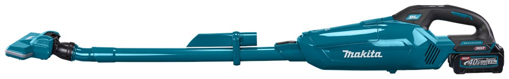 CL002GD201_C1C0.png
