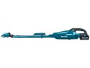 CL002GD201_C1C0.png