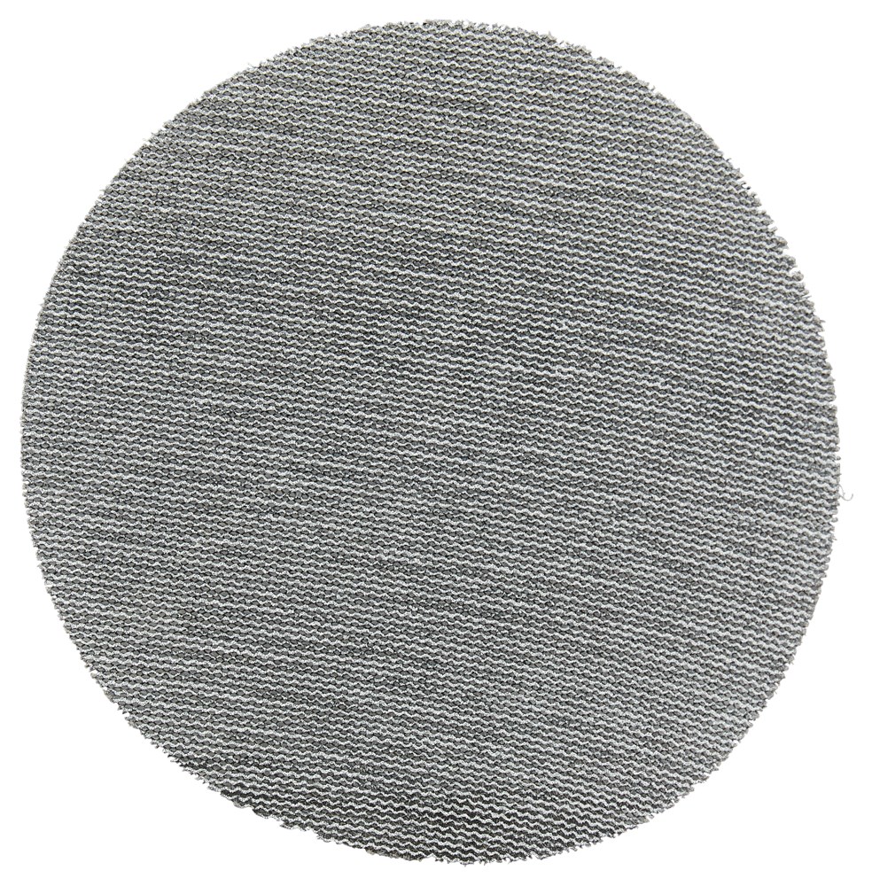 schuurgaas velcro makita-3 schuurgaas velcro makita-3