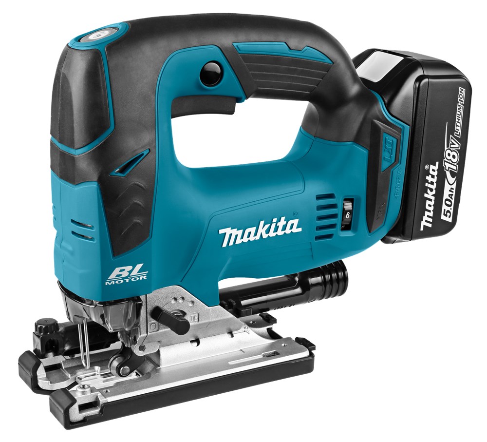 accu decoupeerzaagmachine beugel makita-3 accu decoupeerzaagmachine beugel makita-3