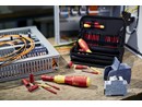 Im_591T101_speedE_II_rot_gelb_Schaltschrank_01.jpg