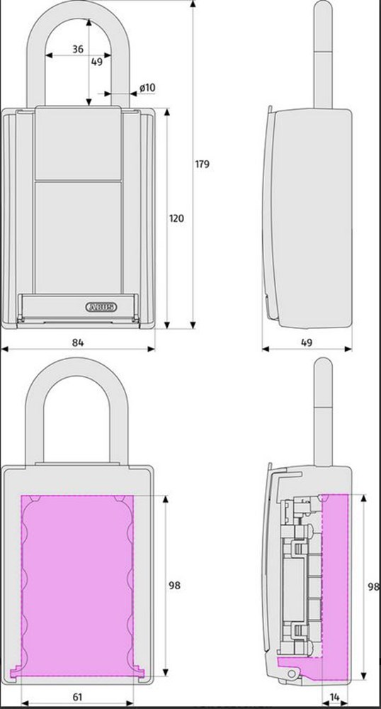 53508_2.png