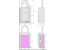 53508_2.png