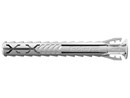 https://www.ez-catalog.nl/Asset/2d9a23d0920945aba9815534ef942478/ImageFullSize/W1-P-P-SX-PLUS-L-CGI-V1.jpg