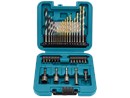 BOOR-/BITSET MAKITA 34DLG B-68498_C1L0_s100.png