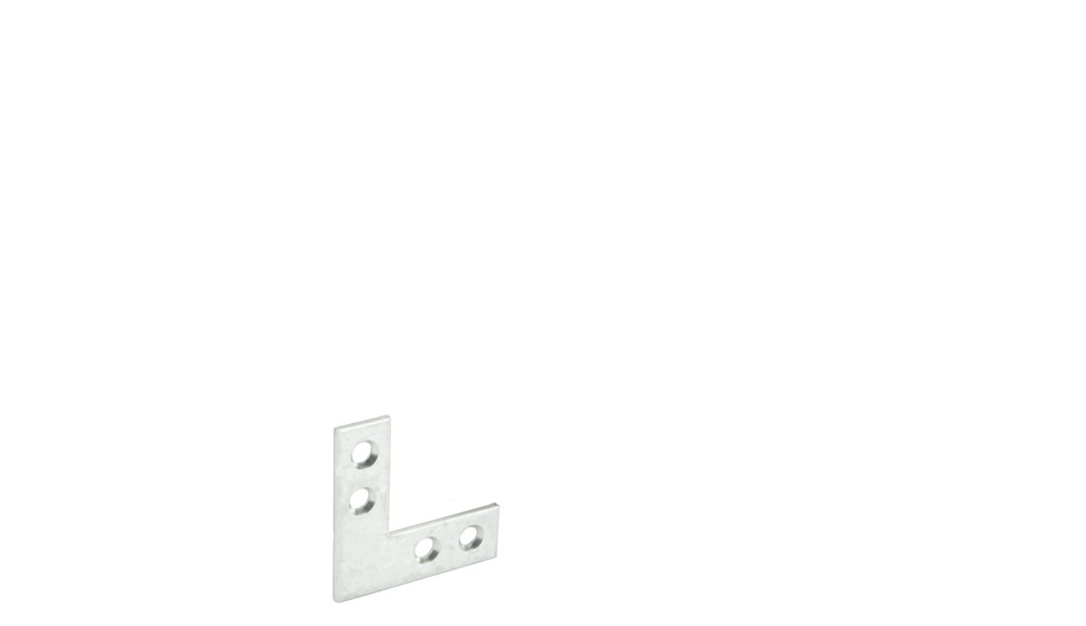 raamhoek recht galfan-1 raamhoek recht galfan-1