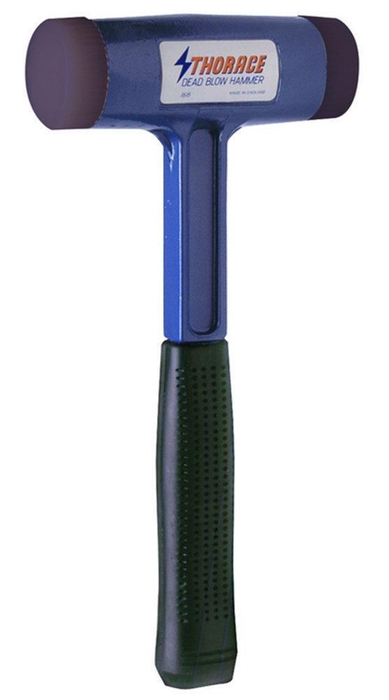 terugslag_polyurethane.jpg