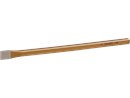 1877206_3.png