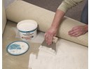 https://www.ez-catalog.nl/Asset/2da4977d93cf4af29ffa7f6c47ac39a5/ImageFullSize/d0000182.jpg