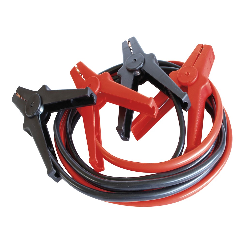 Afbeelding voor Startkabel